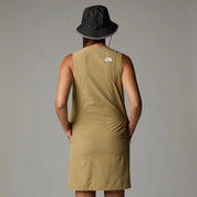 Freizeitkleid PACKABLE