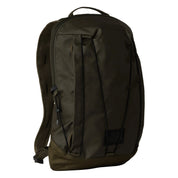 Rucksack BASE CAMP VOYAGER PRO LIGHTWEIGHT PACK