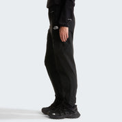 Jogginghose Regular Fit PACKABLE