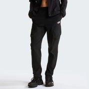 Jogginghose Regular Fit PACKABLE