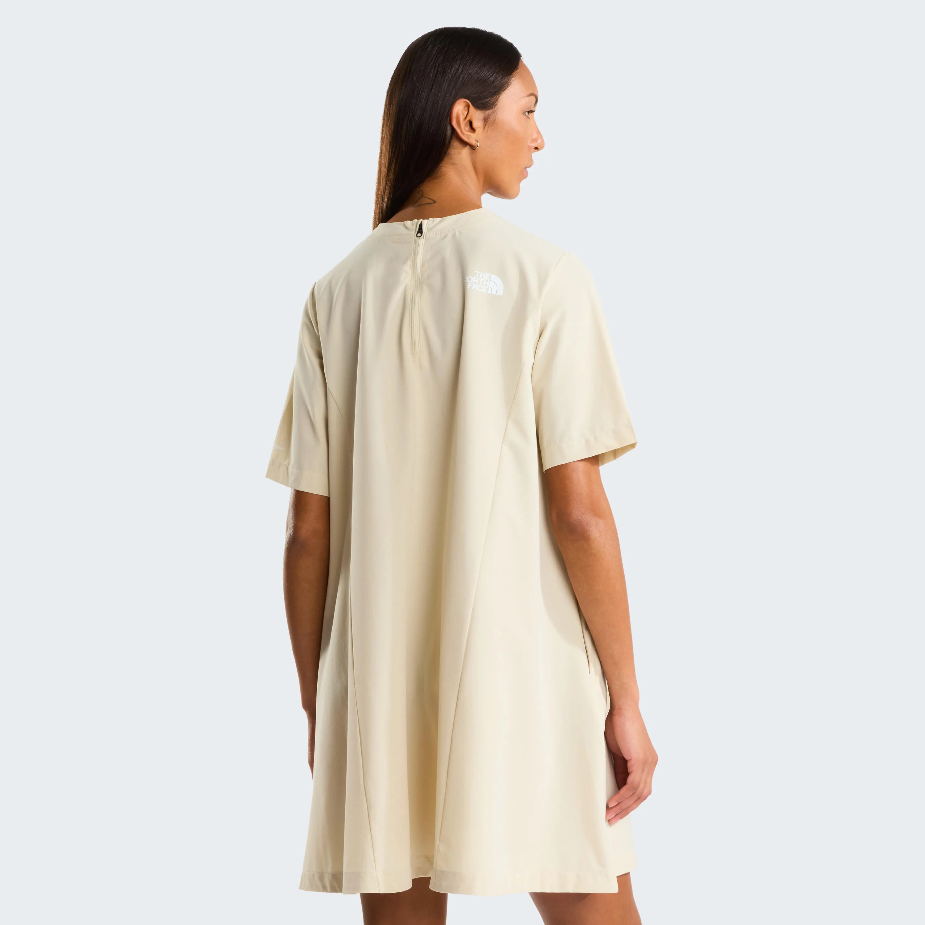 Freizeitkleid PACKABLE
