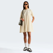 Freizeitkleid PACKABLE