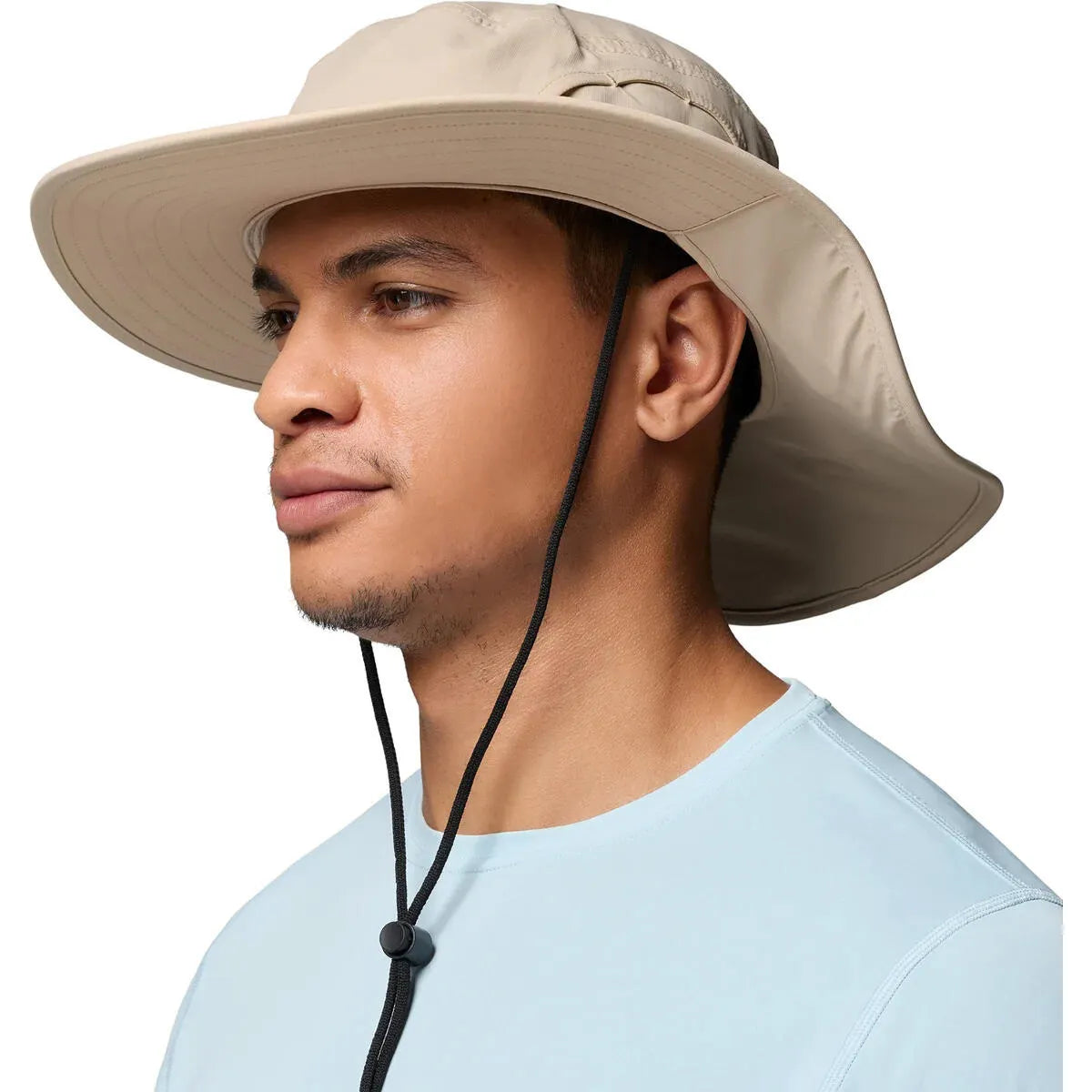 Safari-Hit COOLHEAD ZERO IV