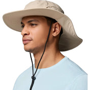 Safari-Hit COOLHEAD ZERO IV