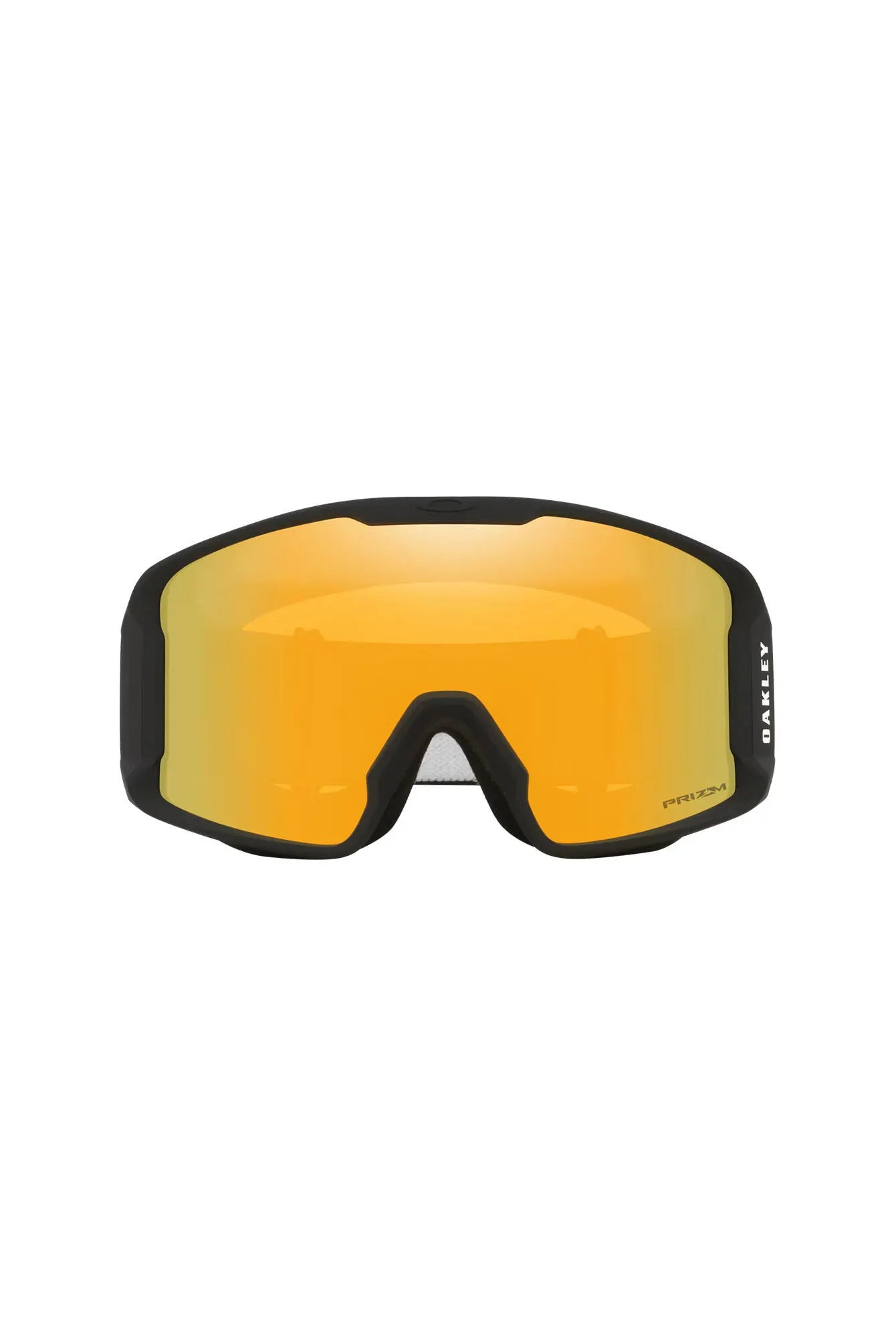 Ski-Brille LINE MINER L