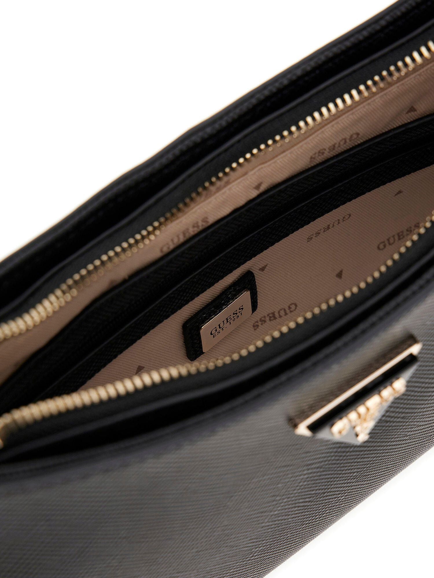 Schultertasche NOELLE II