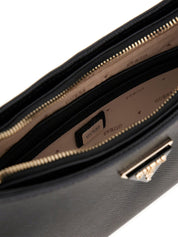 Schultertasche NOELLE II