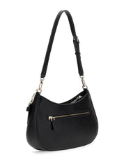 Schultertasche NOELLE II