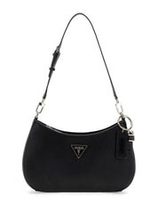 Schultertasche NOELLE II