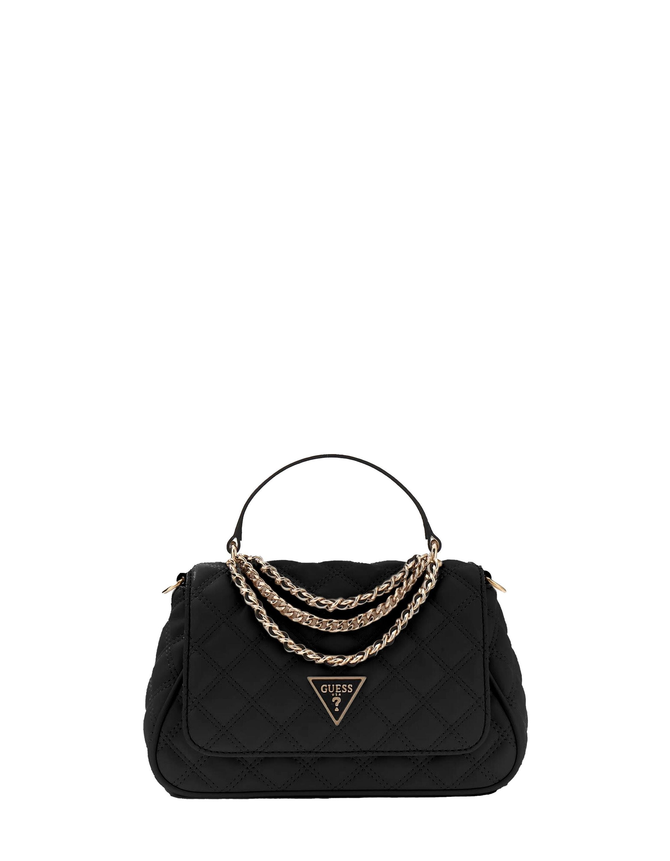 Schultertasche GUILLY II