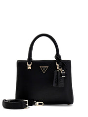 Handtasche NOELLE II
