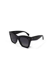 Sonnenbrille CL4004IN BOLD 3 DOTS