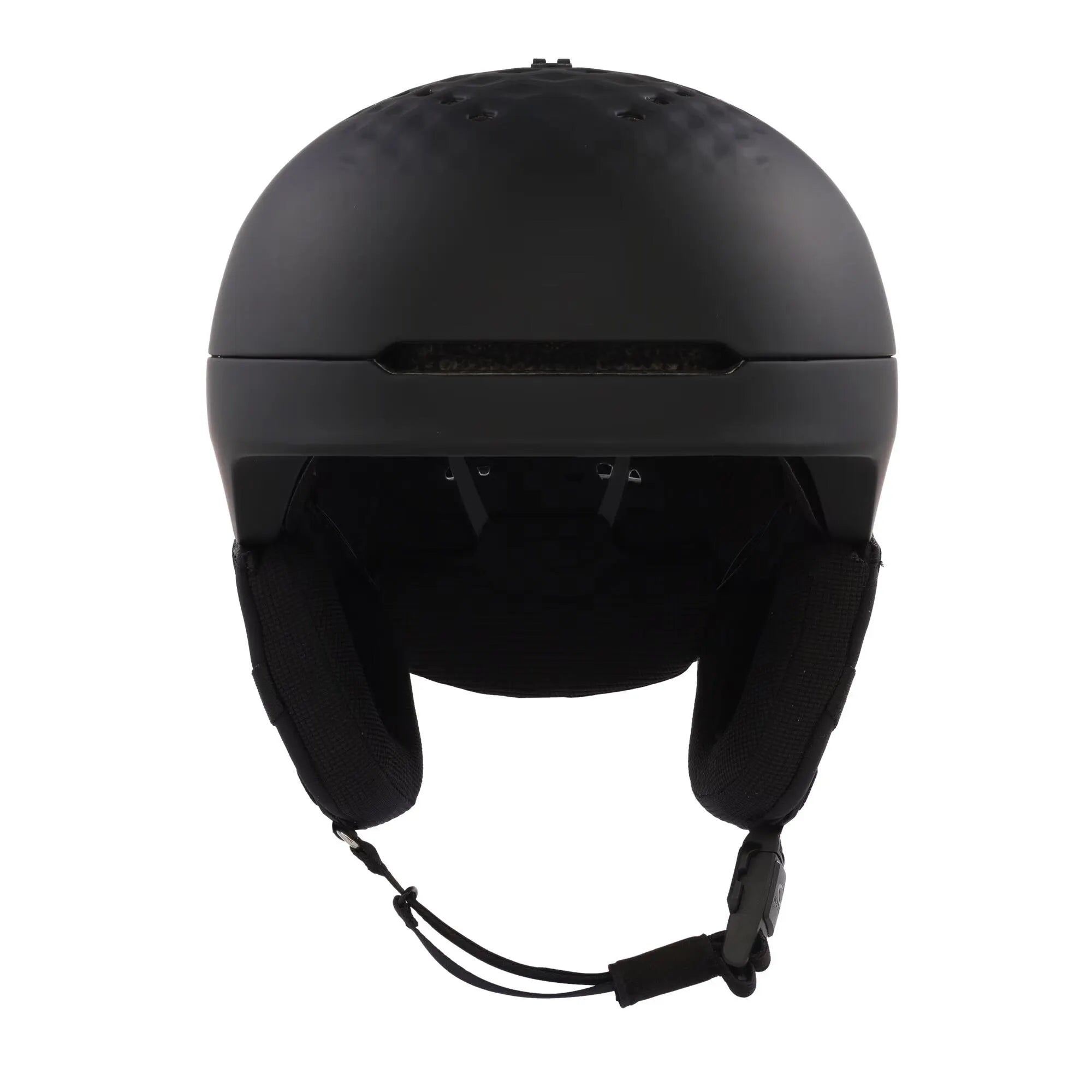 Ski-Helm MOD3