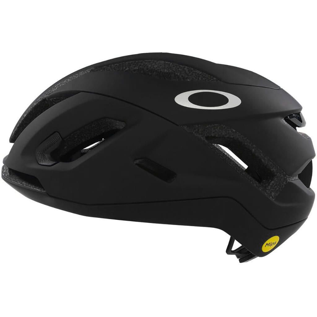 Fahrradhelm ARO5 RACE