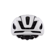 Fahrradhelm ARO5 RACE