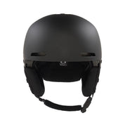 Skihelm MOD1 PRO MIPS