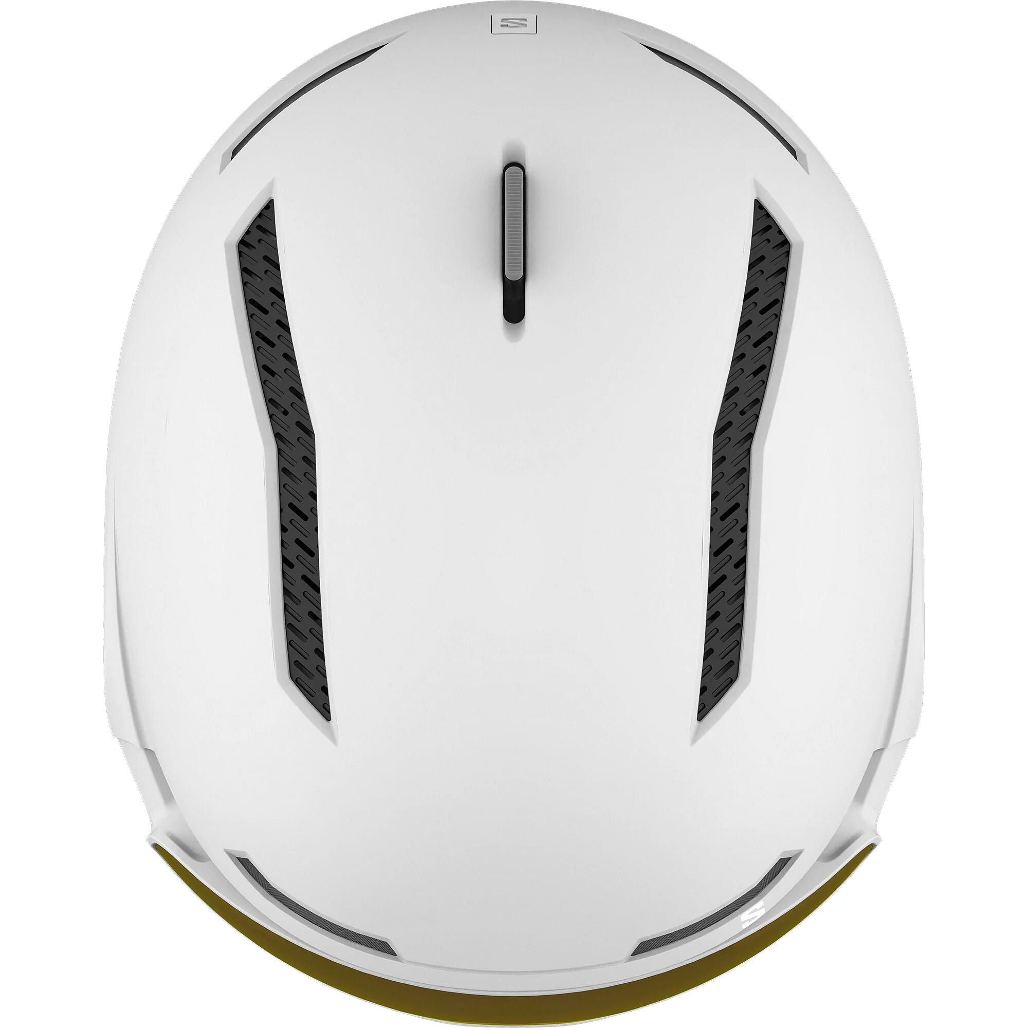 Skihelm DRIVER PRIME SIGMA PHOTO MIPS