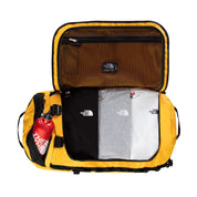Wasserdichte Wandertasche
