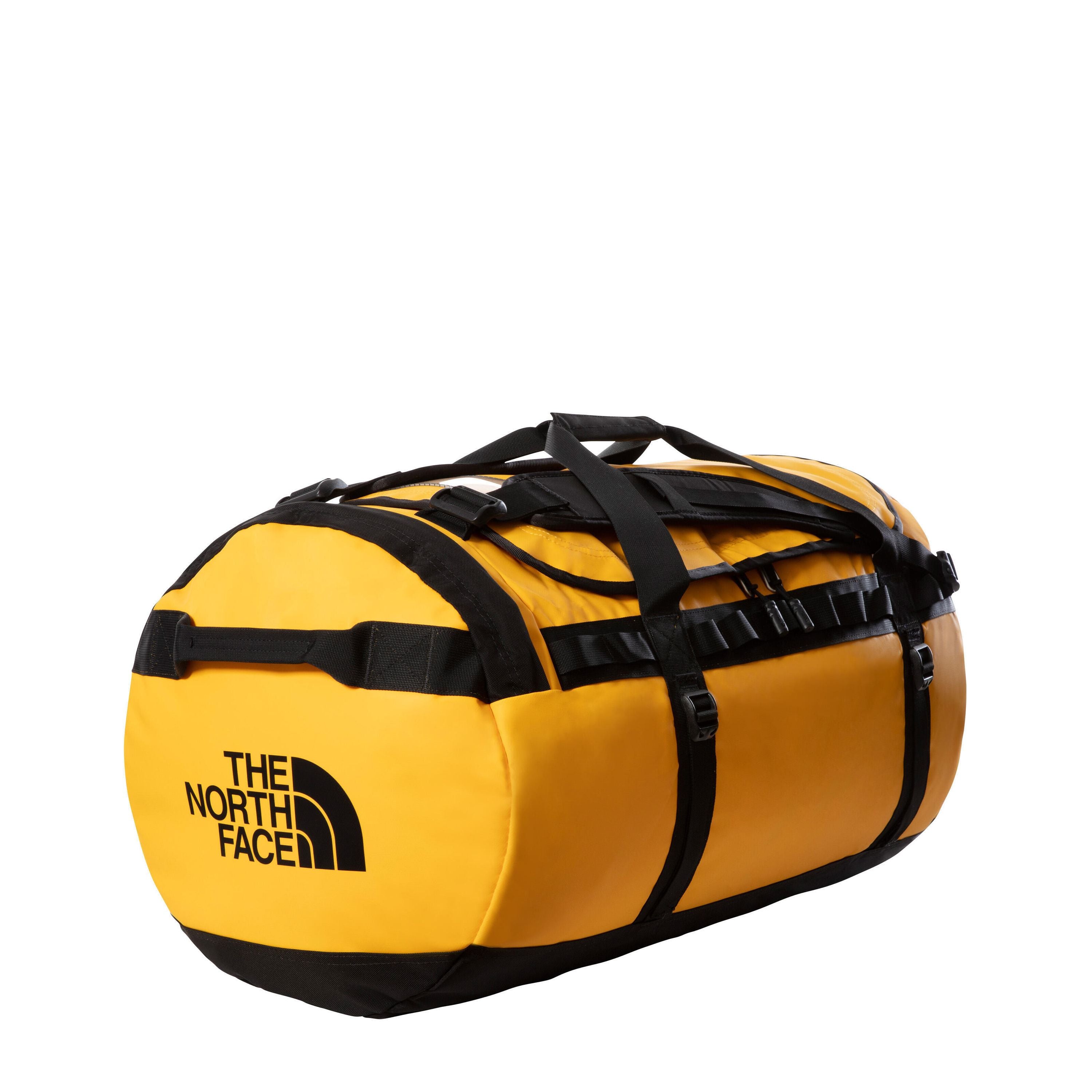 Wasserdichte Wandertasche