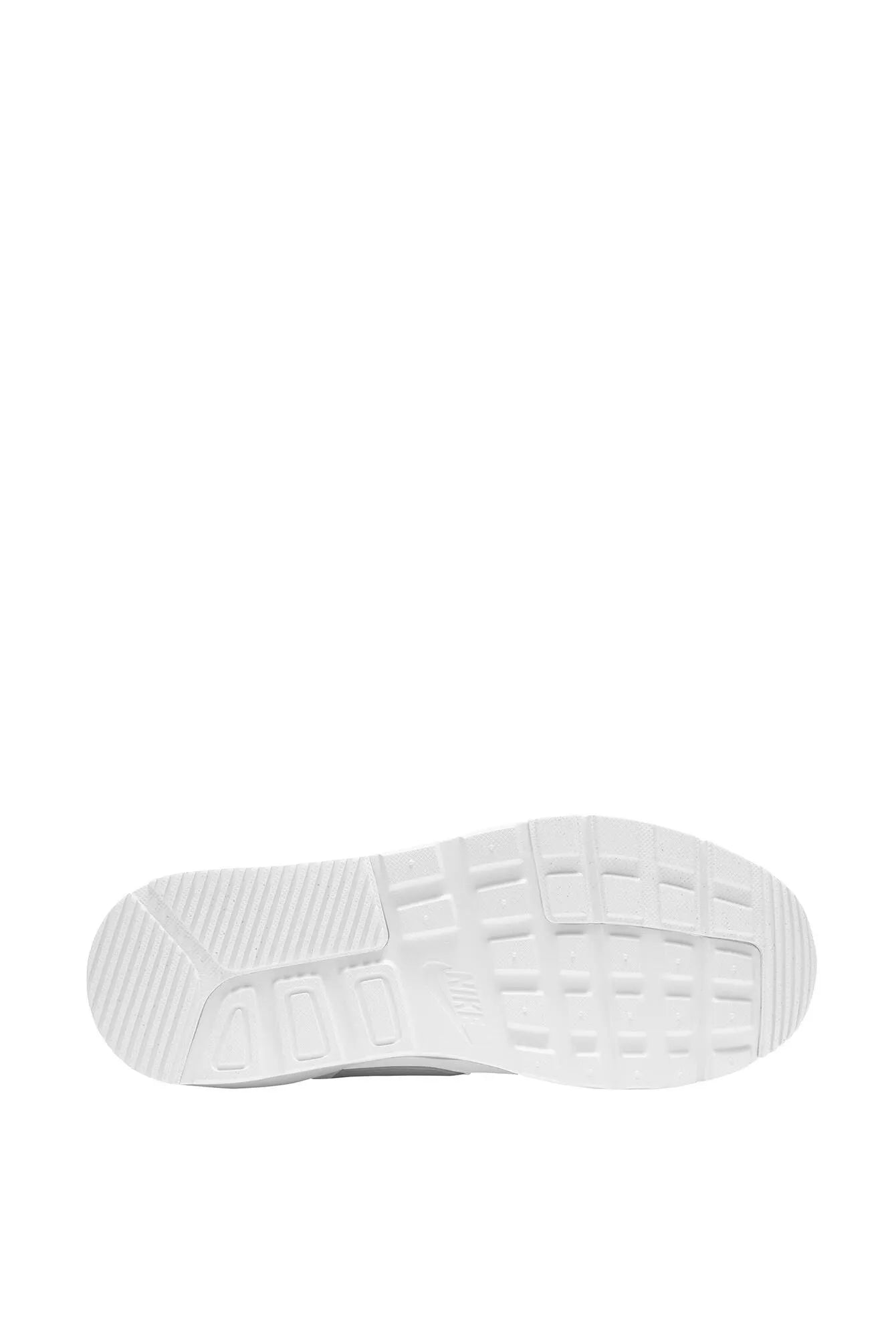 Sneaker NIKE AIR MAX SC