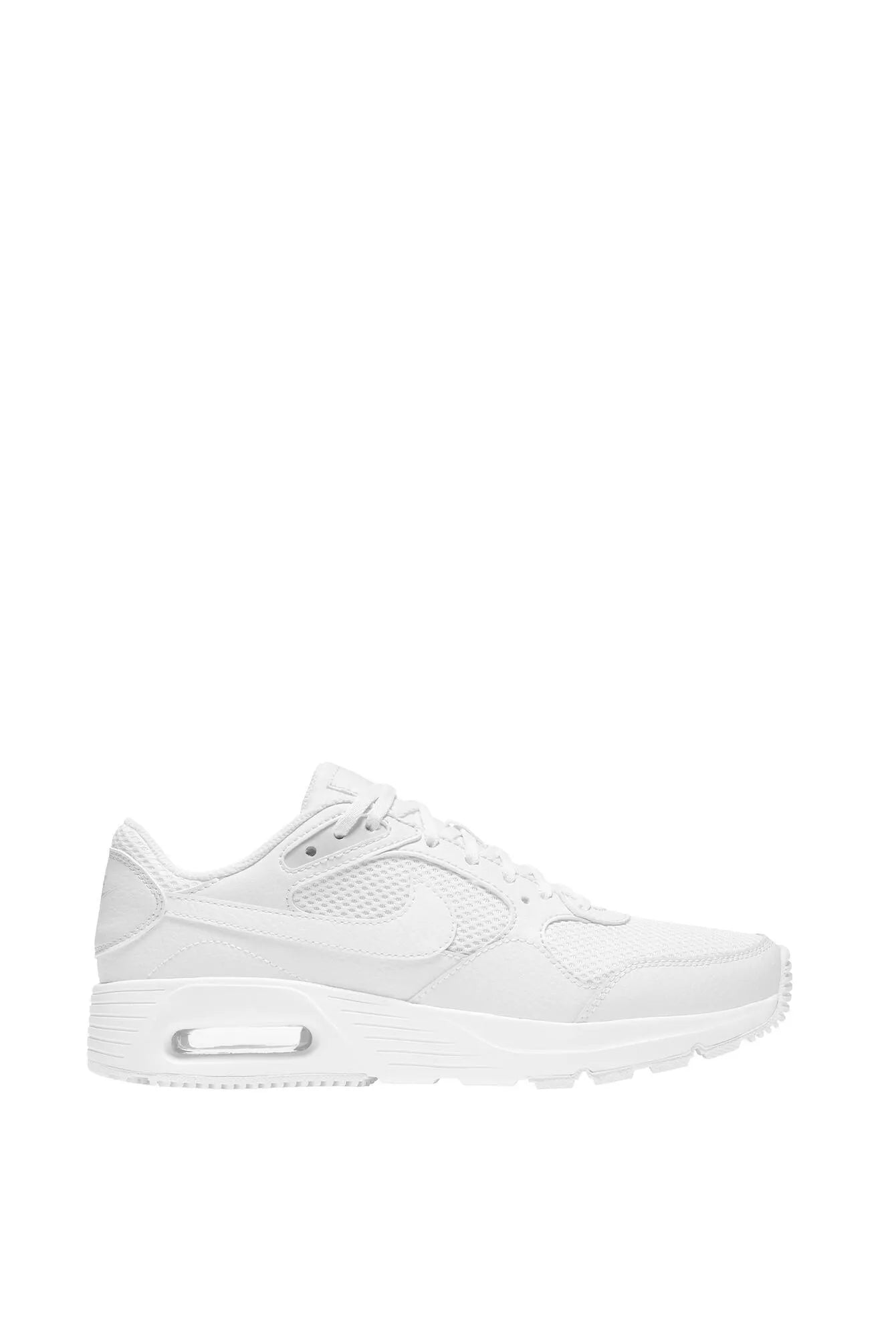 Sneaker NIKE AIR MAX SC