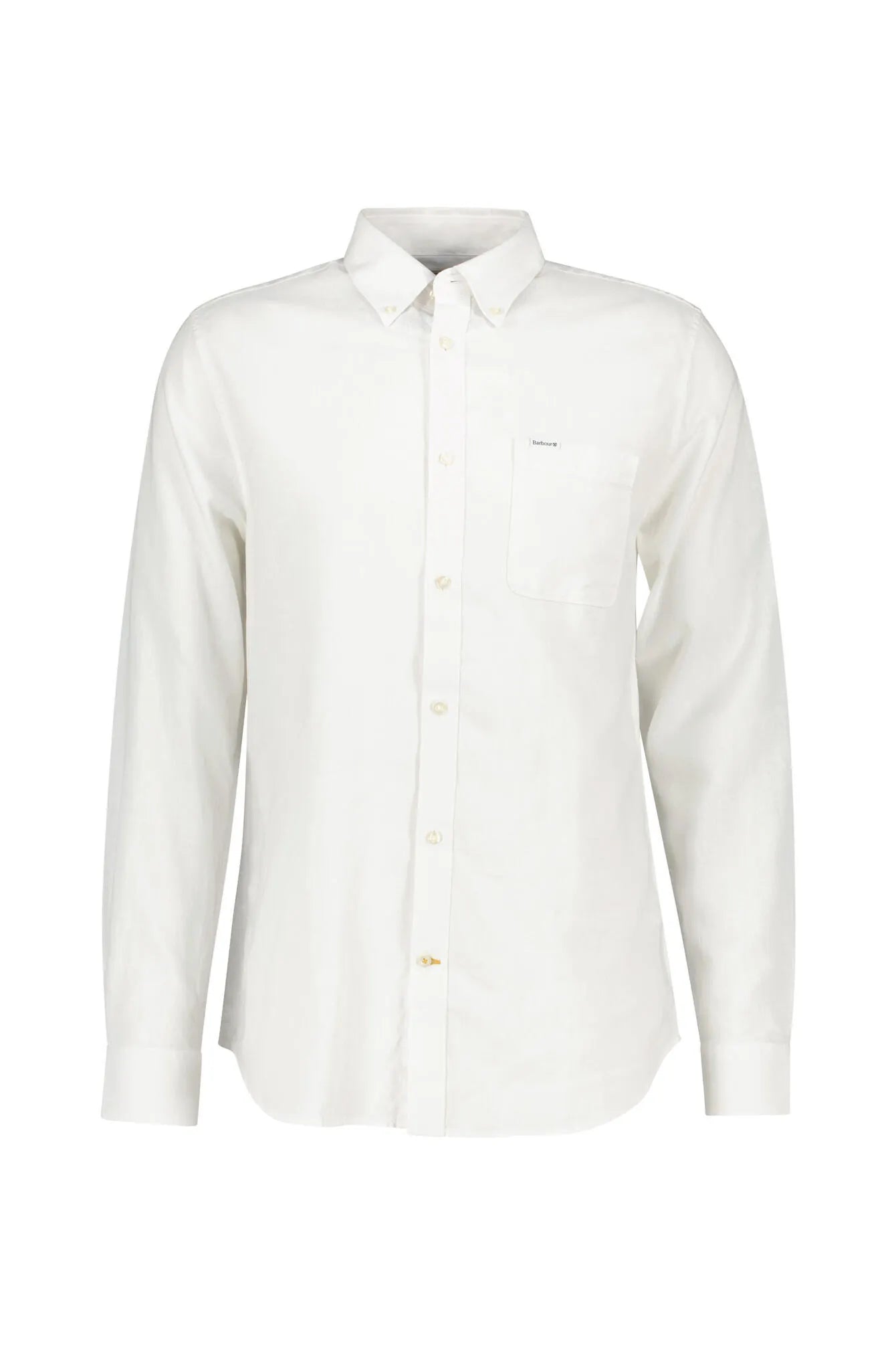 Hemd NELSON Tailored Fit
