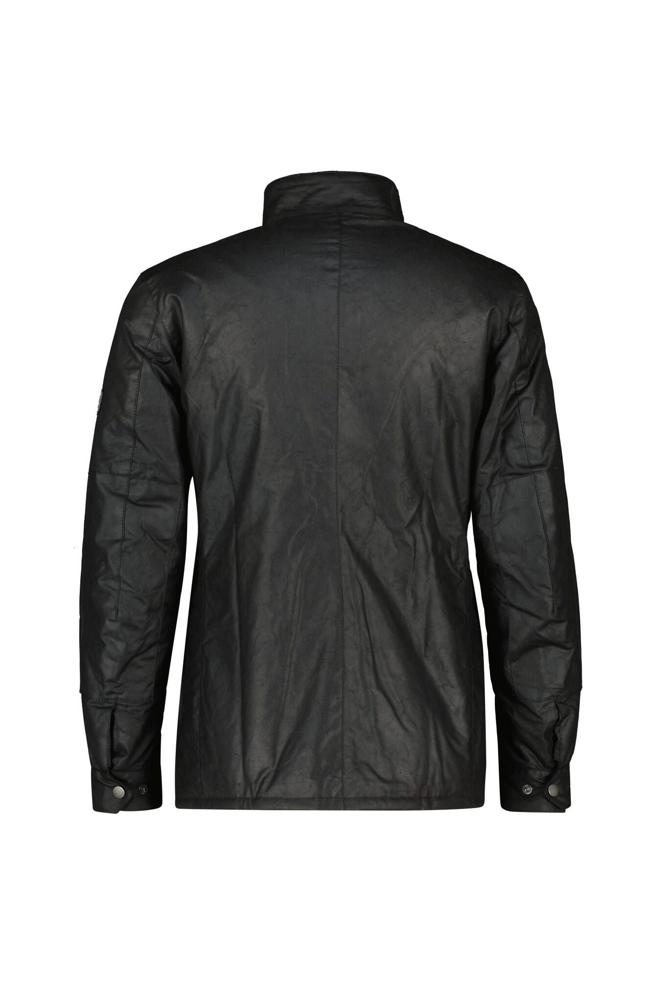 Mantel INTL TOURER DUKE