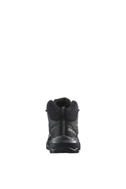 Wanderschuhe X ULTRA 360 MID GTX