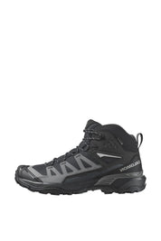Wanderschuhe X ULTRA 360 MID GTX