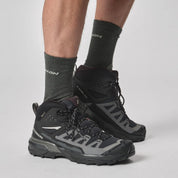 Wanderschuhe X ULTRA 360 MID GTX