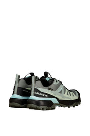 Wanderschuhe X ULTRA 360 GTX