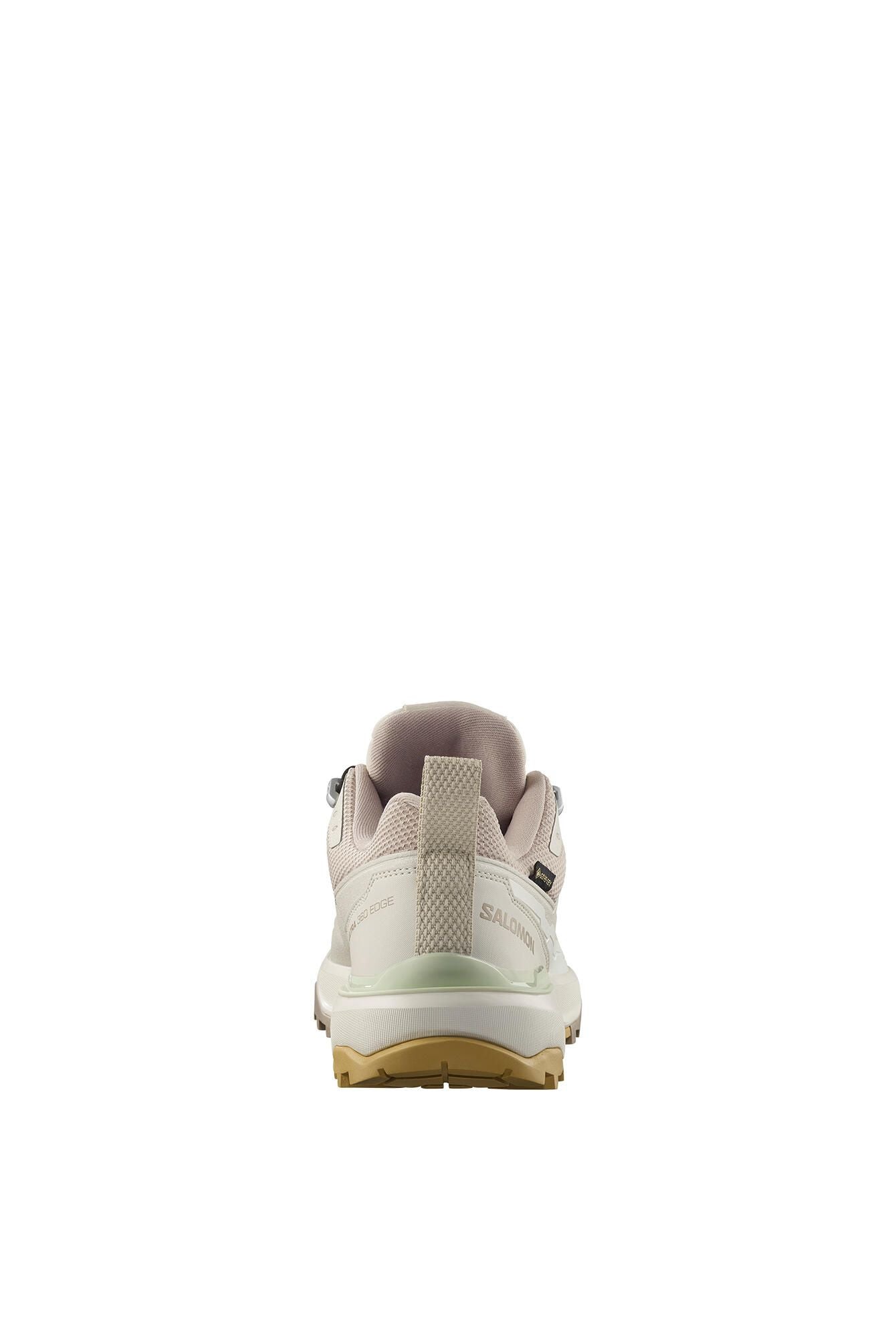 Wanderschuhe X ULTRA 360 EDGE GTX