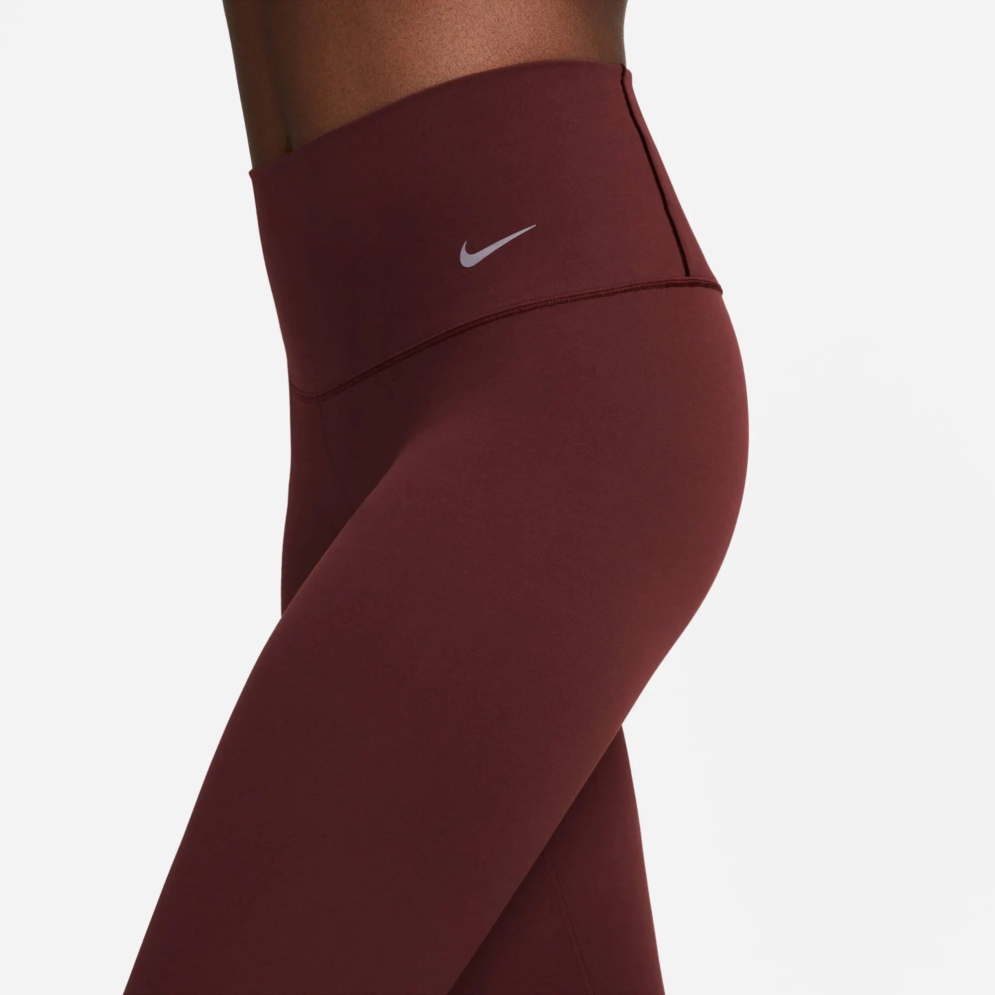 Leggings ZENVY