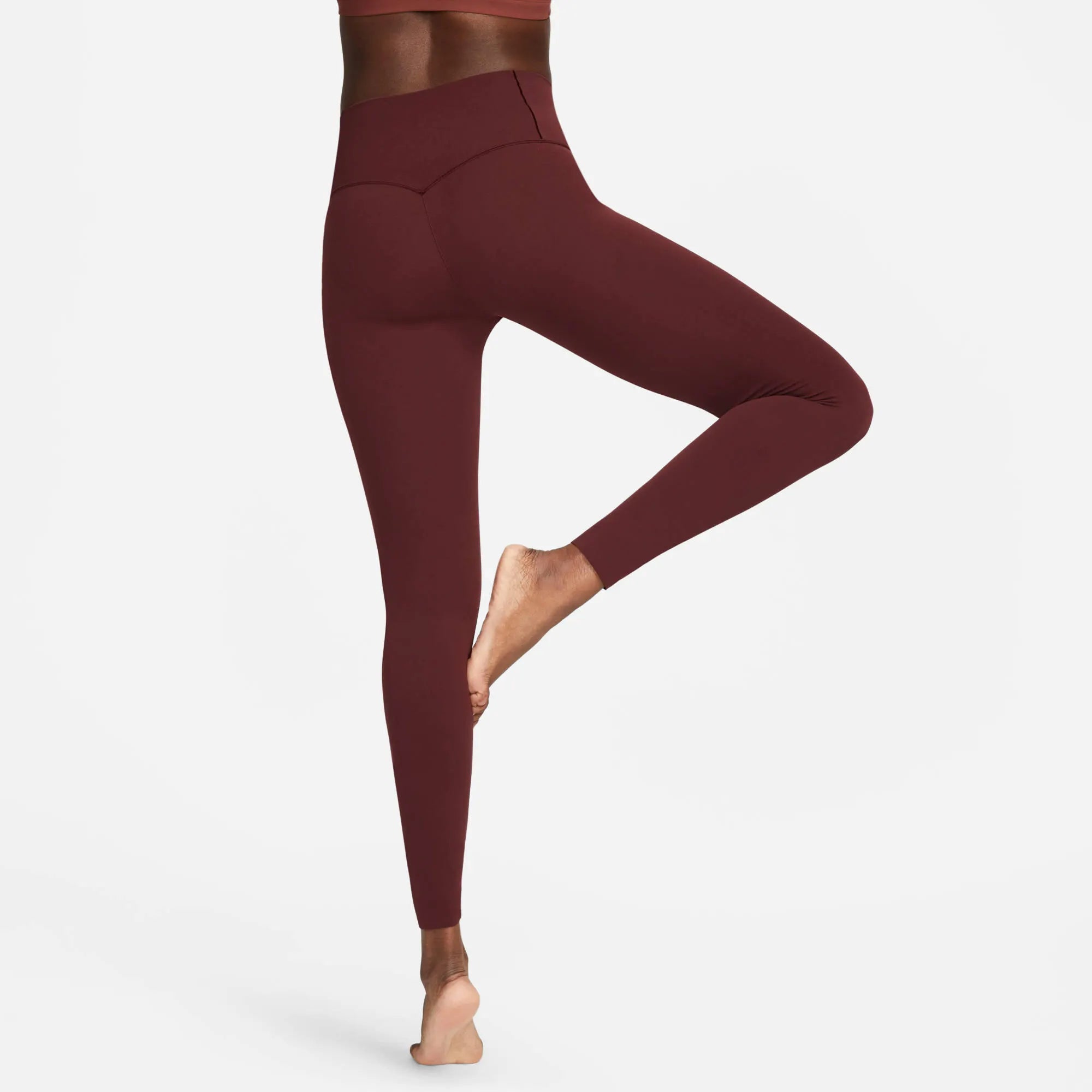 Leggings ZENVY