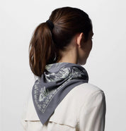 Bandana SKIEN VALLEY