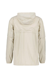 Funktionsjacke SKIEN VALLEY