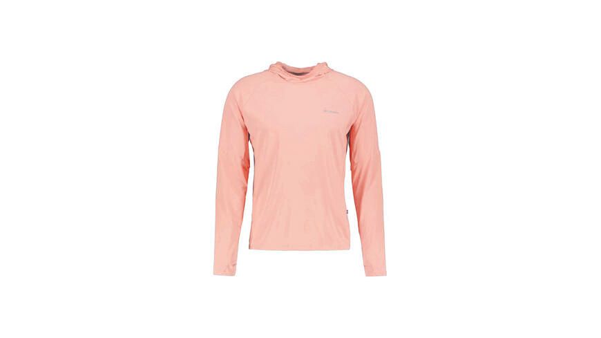 Funktionsshirt SKIEN VALLEY