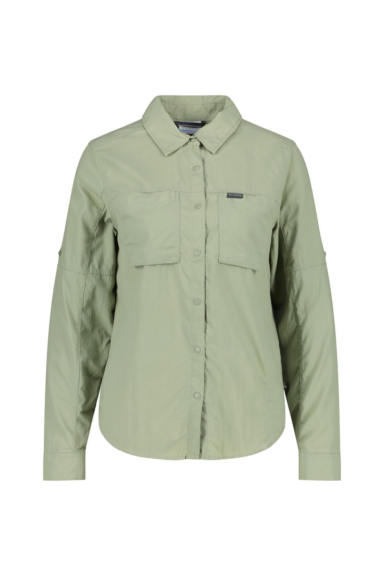 Funktionsbluse SKIEN VALLEY