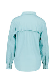 Funktionsbluse SKIEN VALLEY