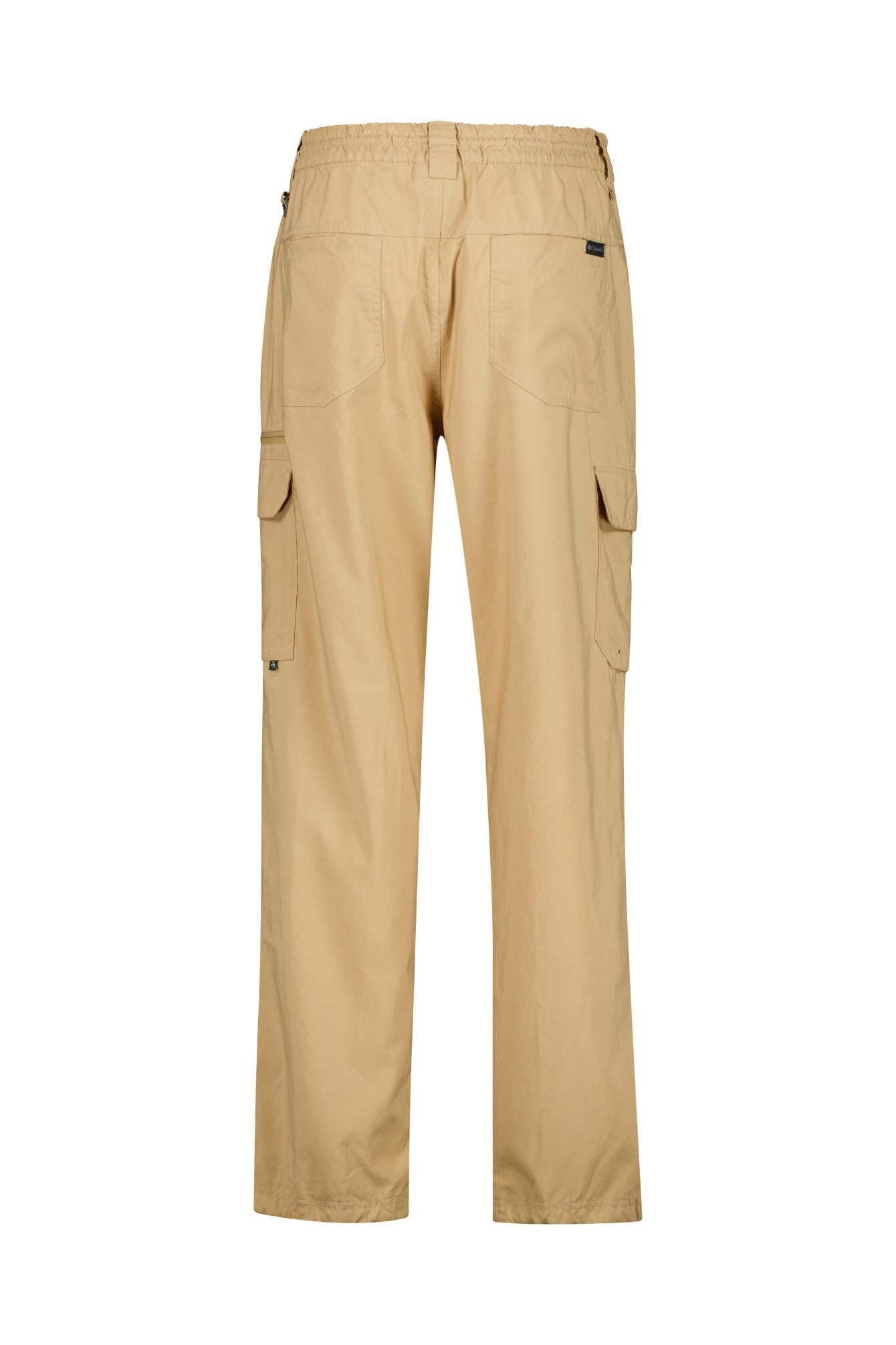Funktionshose SKIEN VALLEY CARGO
