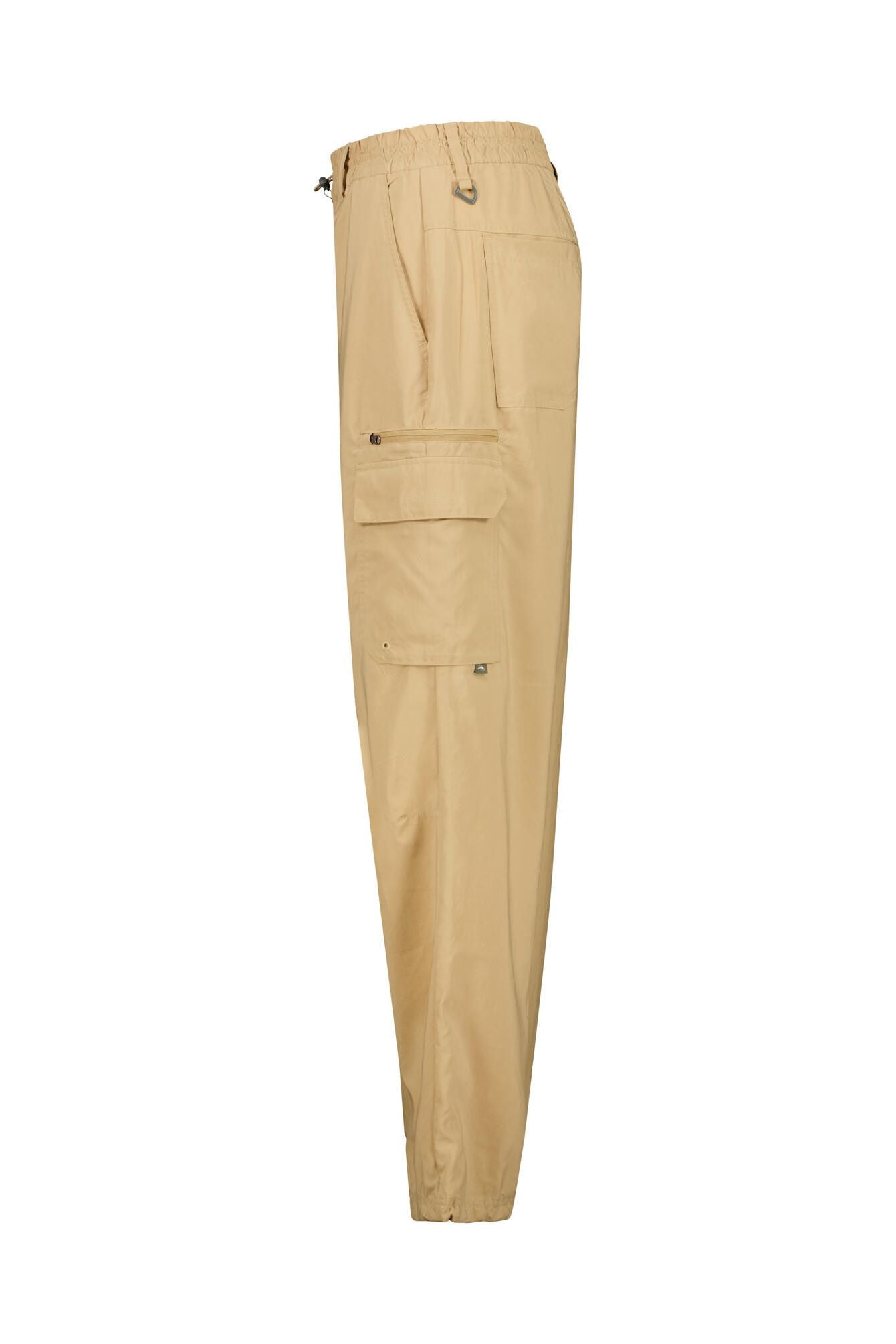 Funktionshose SKIEN VALLEY CARGO