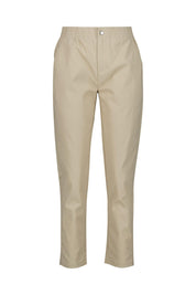 Funktionshose CEDAR CREST Regular Fit