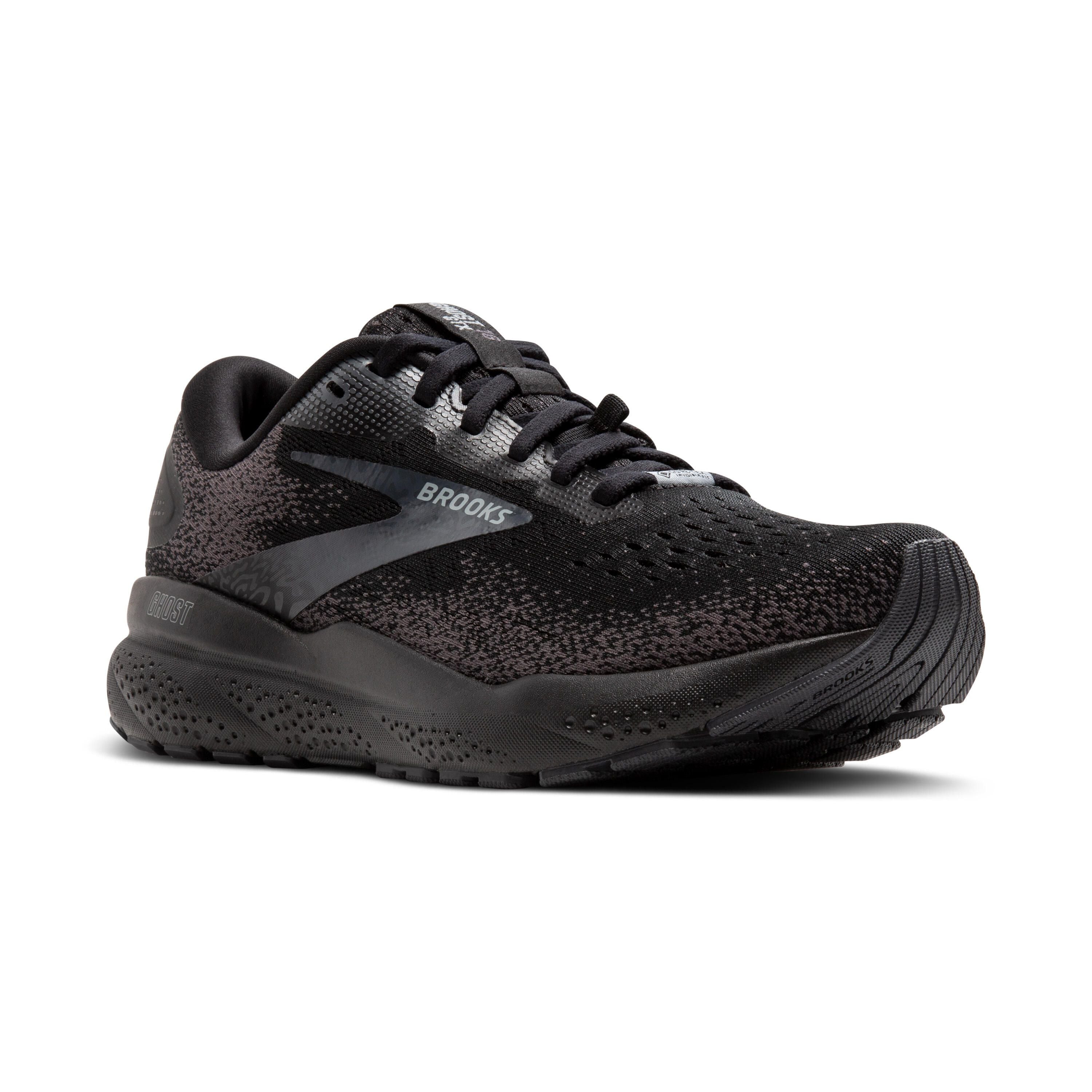 Laufschuhe Ghost 16 GTX