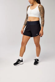 Funktionsshorts CHASER 5 2.0