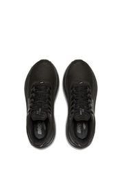 Laufschuh GHOST 17 GTX