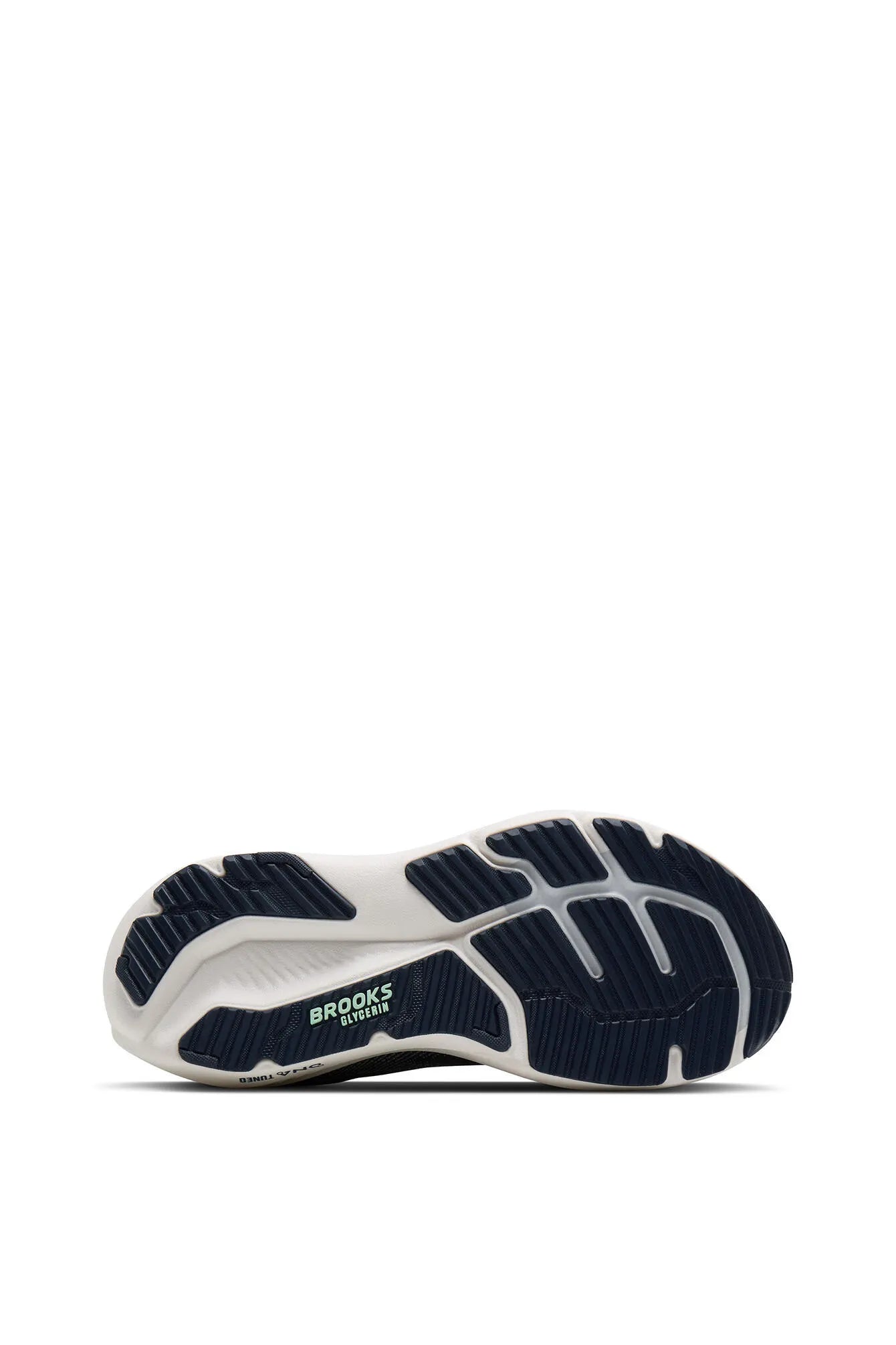 Laufschuhe GLYCERIN 23
