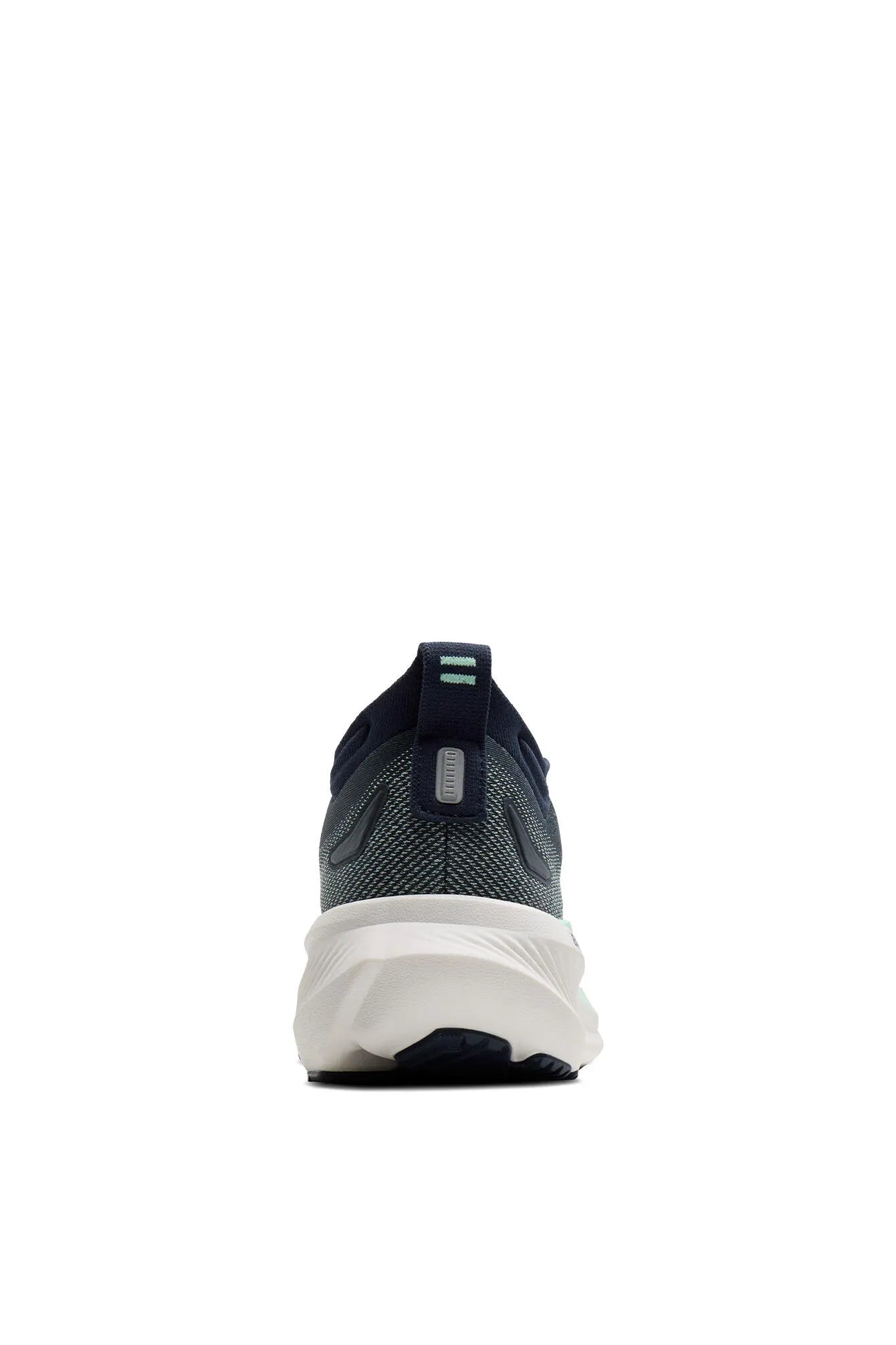 Laufschuhe GLYCERIN 23