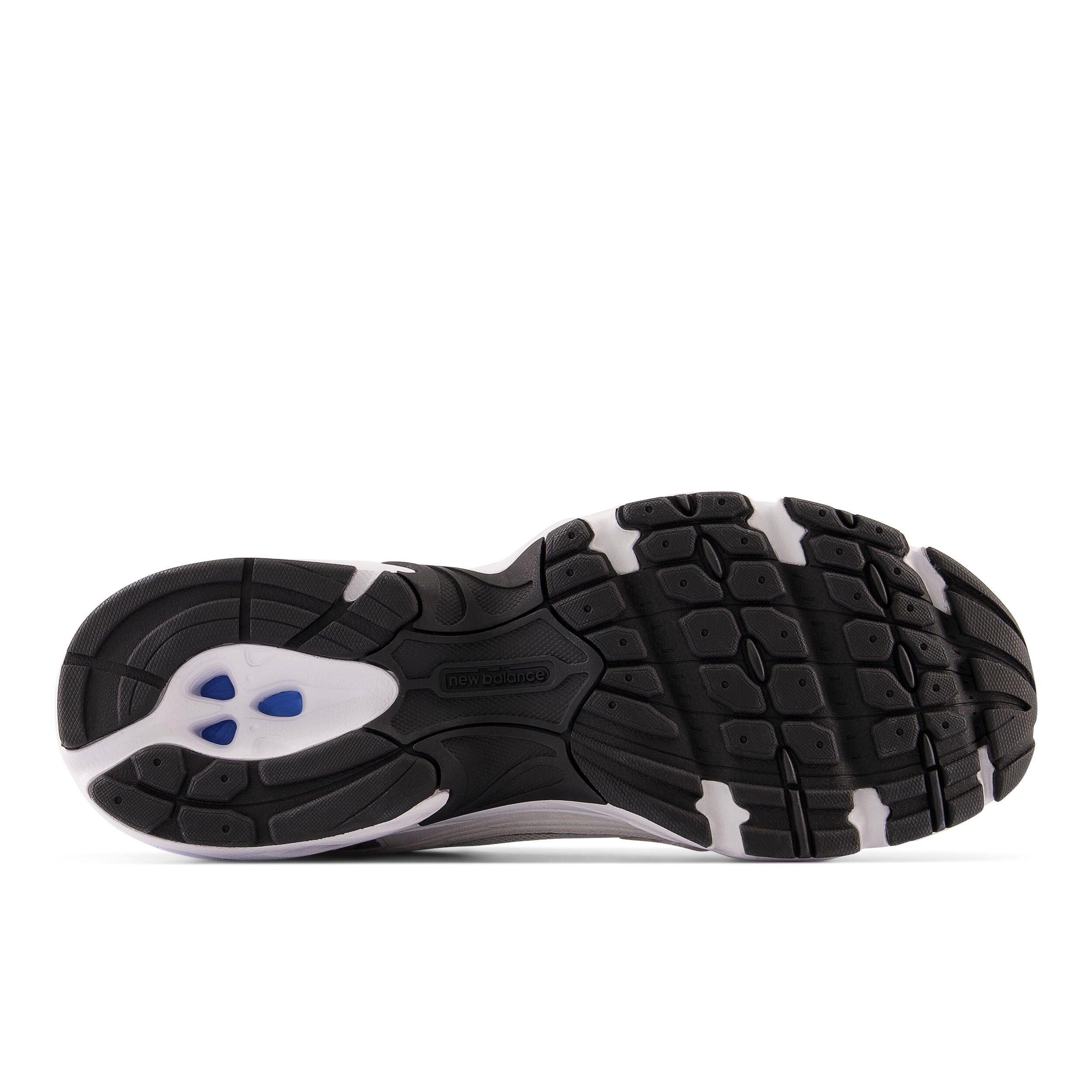Unisex Sneaker MR530CB