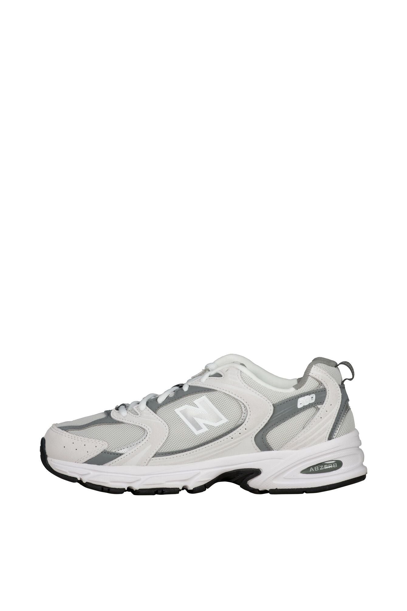 Unisex Sneaker MR530CB