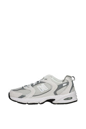 Unisex Sneaker MR530CB